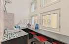 Zero comision, 55-110mp birou move in-ready, Buzesti, 1 minut metrou