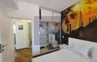 Apartament 3camere 68mp parter -Summerland -C1- in spate la One Mamaia - 6