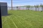Teren intravilan 1000 mp sat Bacel comuna Chichis - 6