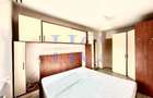 Apartament 2 camere, 60 mp utili, zona Trei Stejari - 8