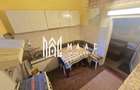 Apartament 2 camere garaj pivnita 31mp zona Andrei Saguna - 8
