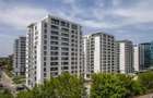 Penthouse spectaculos | ONE Cotroceni Park - 1