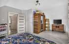Casa primitoare P+M de vanzare in Pecica constructie 2014 - 9