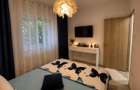 Apartament 2 camere metrou Piata Iancului | Cristescu Dima - 3