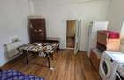 Inchiriez 3 camere la curte in orasul Braila, central - 5
