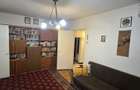 De vanzare - Apartament semidecomandat Piata Progresul