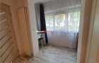 Apartament cu 2 camere de inchiriat - 7