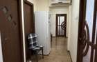 3 camere decomandate 5 min metrou bloc anvelopat 1983 - 2