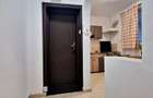 Apartament 3 Camere | Titan IOR | Gheorghe Petrascu | Prima Inchiriere - 9