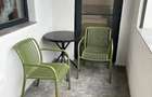 APARTAMENT 3 CAMERE | MAMAIA-SAT | LOC PARCARE - 4
