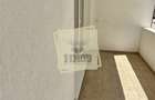 Apartament modern cu 3 camere 2 balcoane pe Doamna Stanca - 10