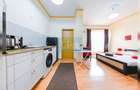 Casa multifunctionala de vanzare in cartierul Borhanci - 26