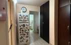 Doua camere pe Grigore Balan - 1