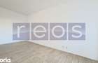 VANZARE 2 CAMERE | RENOVAT | CARTIER COLENTINA - 4