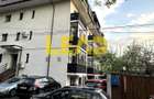 Garsoniera | decom. | centrala proprie | mobilata | S5 - 9