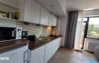 Proprietar Inchiriez Apartament de Lux zona deosebita Cioplea Predeal - 3