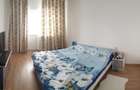 Vand apartament 2 camere Buftea, Cartier Studio 64.000 - 9