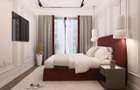 Complex Nou Cartierul German by Flamingo - 10