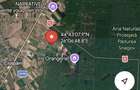 Lot teren intravilan Ciolpani - padurea Snagov - 6