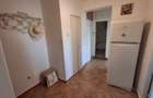 Dai 2 camere in chirie , 72 mp, Gruia - 5