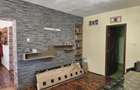 PRE? REDUS ! Casa primitoare Vin?u de Jos 129900 Euro Negociabil ( de la 138000 euro ) - 7