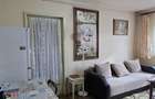 Apartament la parter Dupa Zid - 5
