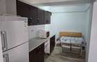 Apartament cu 2 camere de vânzare – Mamaia Nord