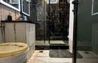 Apartament 2 camere confort 1, Hipodrom. - 7