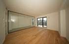 APARTAMENT CU 3 CAMERE ZONA FLOREASCA LANGA MALL PROMENADA - 7