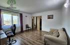 VILA 6 camere, 2 bai, 188mp, TEREN 1100mp, BUCIUM-BARNOVA