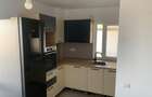 Inchiriere apartament 2 camere Dobroesti Complex Bridge - 2