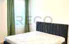 RECO Apartament modern cu 2 camere, zona centrala, parcare subterana s - 4