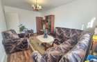 Vanzare apartament 3 camere zona Calea Bucuresti Str. Zorilor - 7