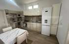 Apartament de vanzare, 160 mp, teren 165 mp, zona Strandului