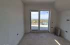 Casa de vis Gheorghieni capat Borhanci - 4