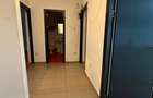 INEL 2 , SCOALA 8 , 2 CAMERE DECOMANDAT - 3