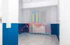 Apartament 3 camere decomandat, Avangarde City, Bl. 3, Str. Tineretulu - 16