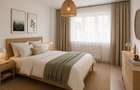 Apartament 2 camere decomandat, renovat, strada Toamnei, Centrul Civic - 4