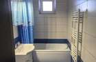 Vand Apartament 3 camere 64mp ultracentral - zona Areni Policlinica/Primarie