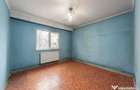 Apartament 2 camere, etaj 1, Gavana, Bere - 1