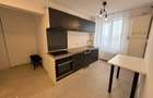 Victor Babes zona Univ. de Nord Ap. 2 camere, loc de parcare - 7