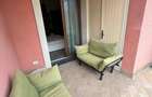 vanzare apt 3 camere Mamaia Central - 1