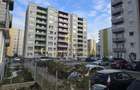 Apartament 2 Camere Mobilat | Avantgarden Bartolomeu - 6