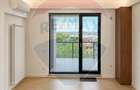 Apartament cu 3 camere de inchiriat in zona Pipera - 3