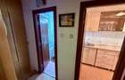 Apartament o camera Nicolina, etaj intermediar - 4