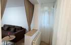 Totul Nou| | Apartament 2 camere,Lacul Tei-Barbu Văcărescu,Str. Grigore Moisil 8