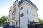 Ap. 2 camere Chiajna Viilor 9 | Utilat Complet | AirBNB Booking 9.4 - 7