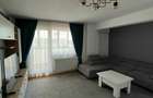 Apartament modern de inchiriat | Str. Aurel Vlaicu | 69 mp + terasa inchisa 14 mp + parcare subterana - 6