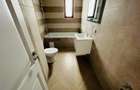 Apartament cu 2 camere decomandat, zona Capat Cug - 5