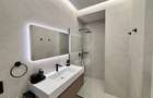 1 bedroom apartment for rent | Floreasca - 9